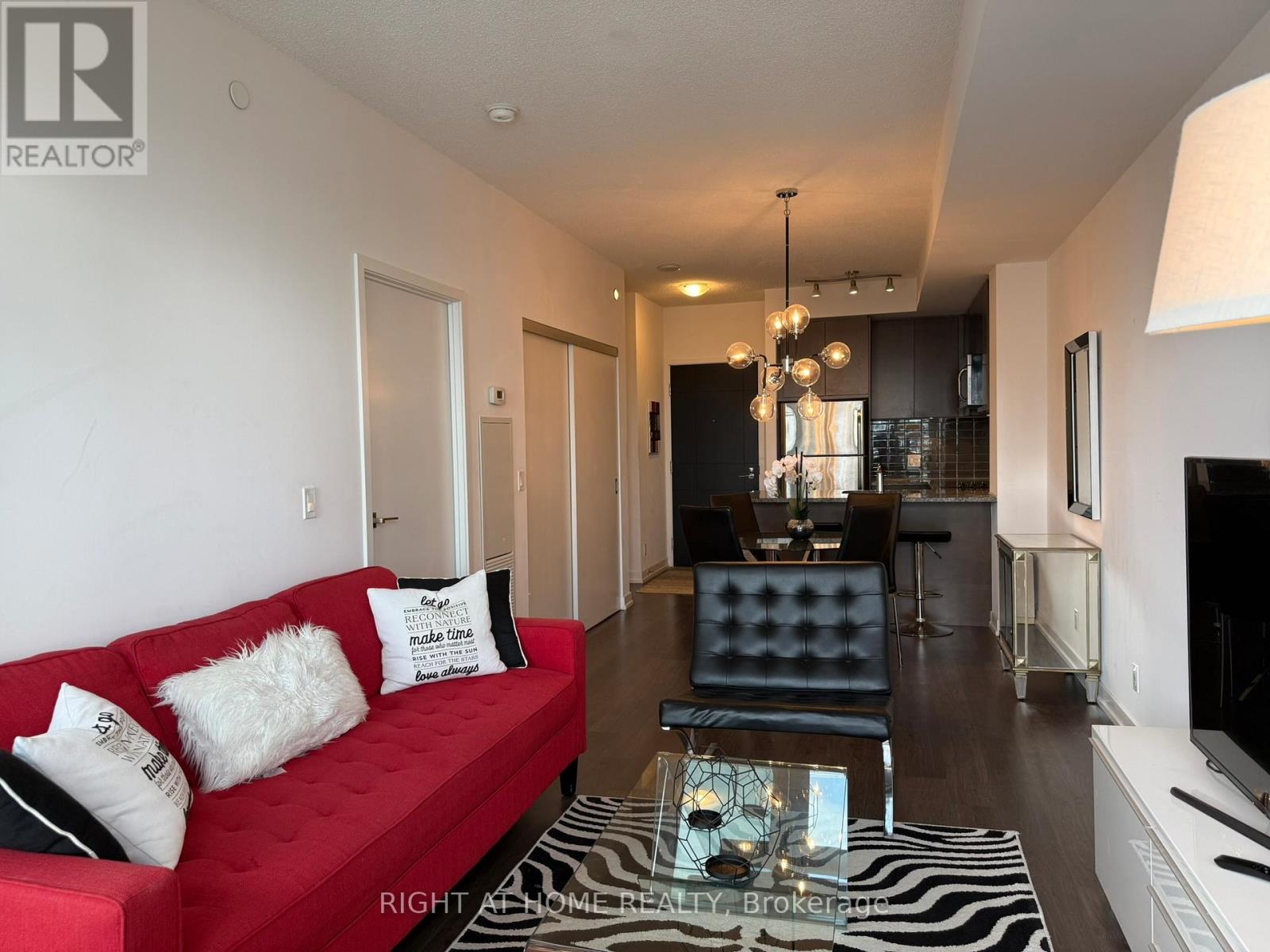 2913 - 98 Lillian Street, Toronto, Ontario  M4S 0A5 - Photo 26 - C13410986