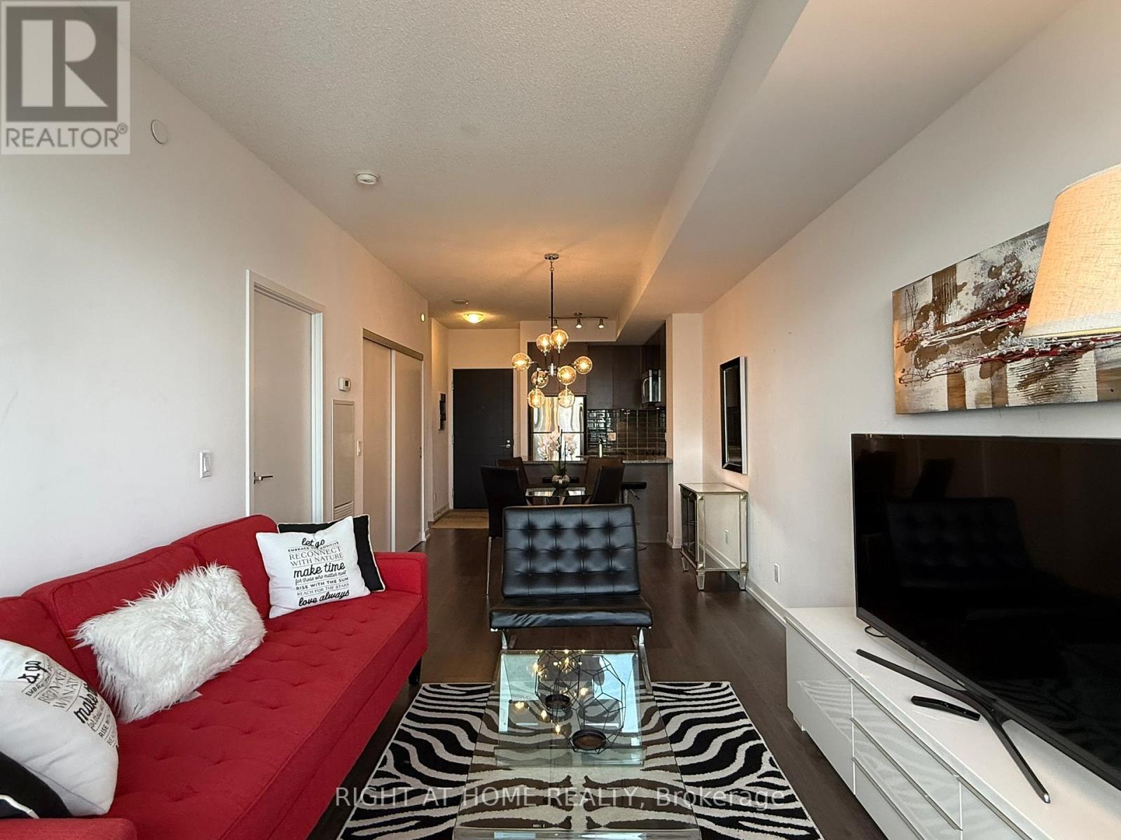 2913 - 98 Lillian Street, Toronto, Ontario  M4S 0A5 - Photo 27 - C13410986
