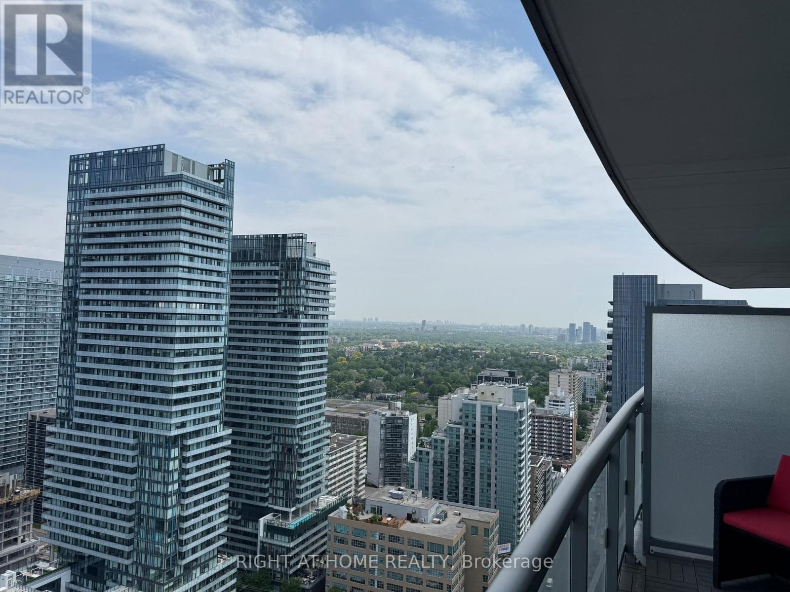 2913 - 98 Lillian Street, Toronto, Ontario  M4S 0A5 - Photo 29 - C13410986