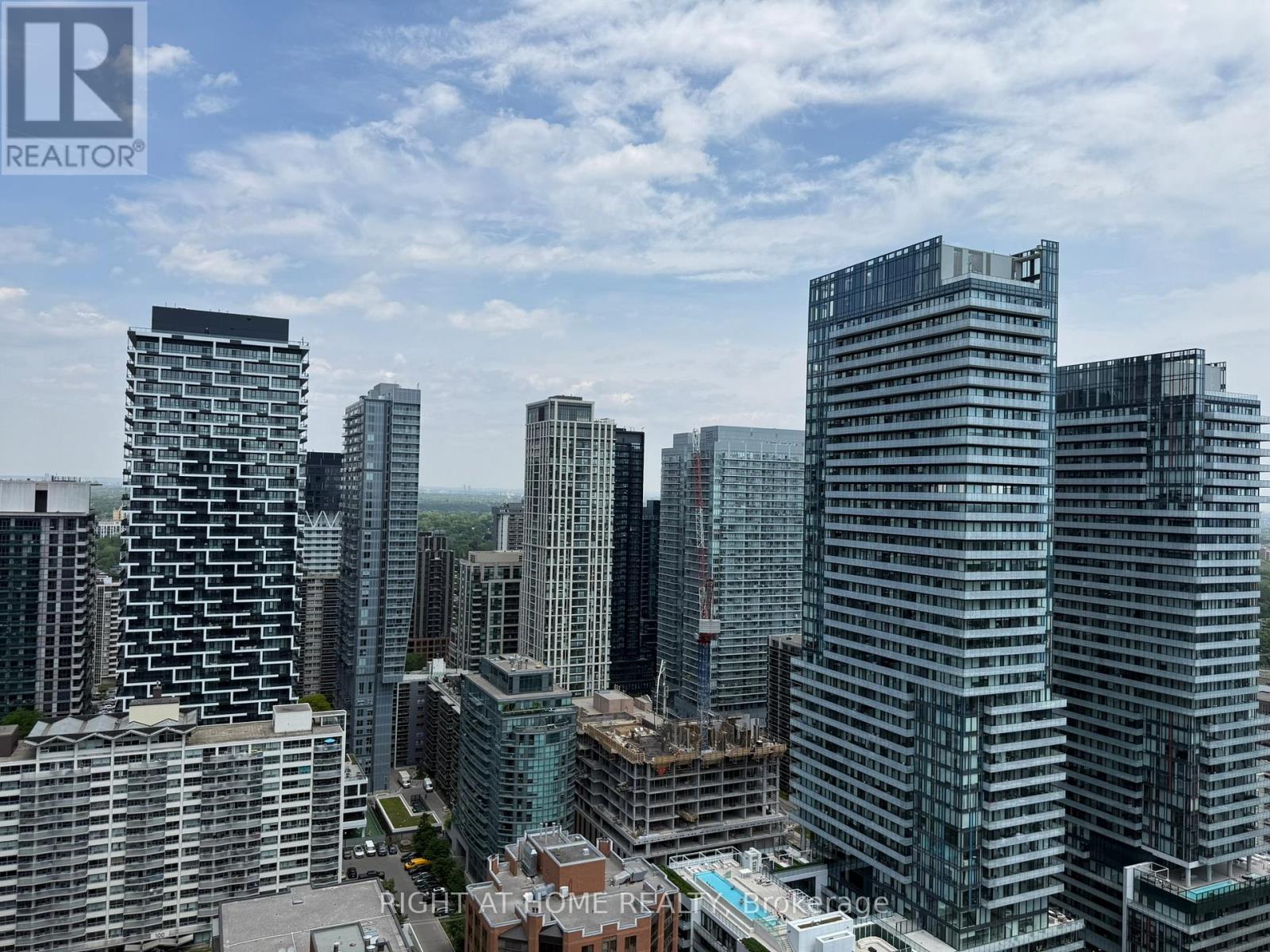 2913 - 98 Lillian Street, Toronto, Ontario  M4S 0A5 - Photo 30 - C13410986