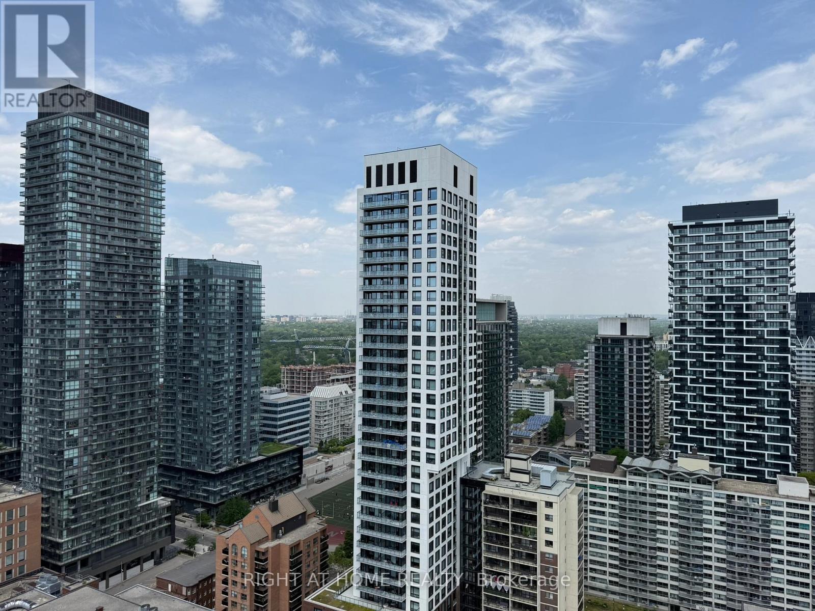 2913 - 98 Lillian Street, Toronto, Ontario  M4S 0A5 - Photo 31 - C13410986