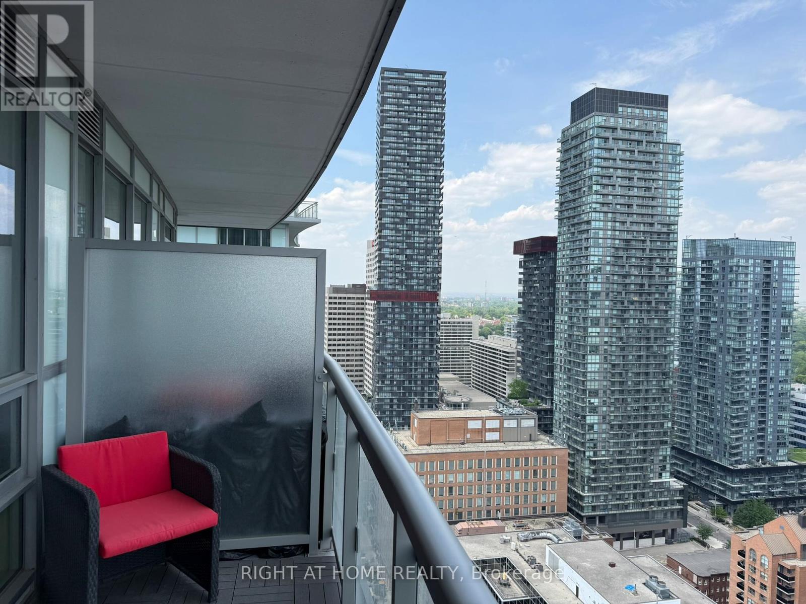 2913 - 98 Lillian Street, Toronto, Ontario  M4S 0A5 - Photo 32 - C13410986