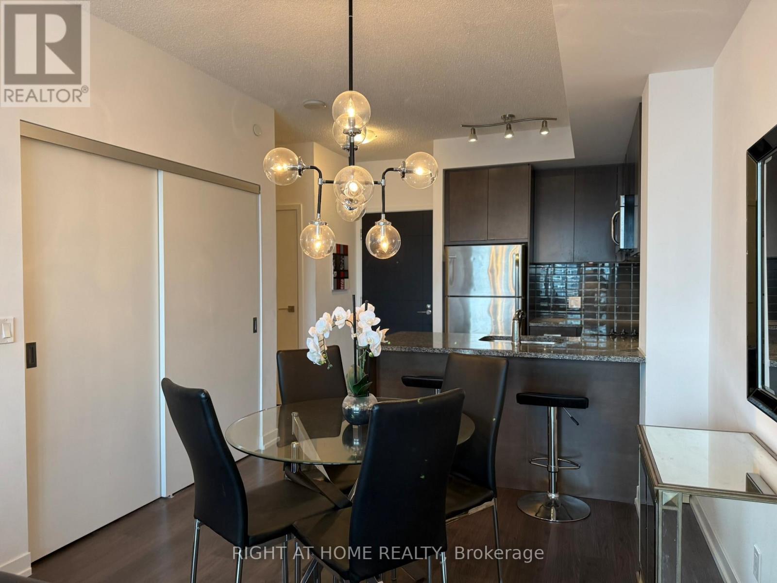 2913 - 98 Lillian Street, Toronto, Ontario  M4S 0A5 - Photo 33 - C13410986
