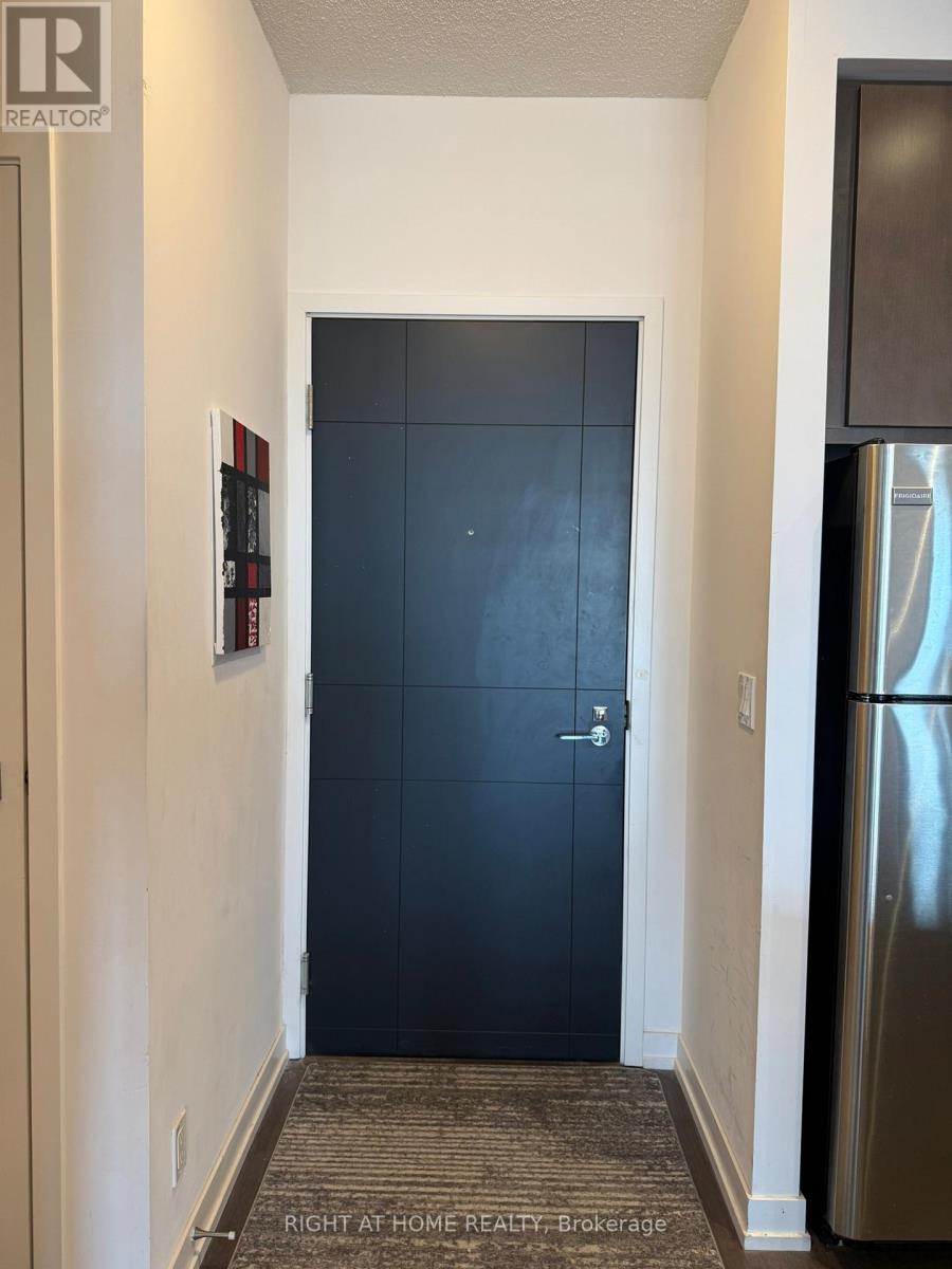 2913 - 98 Lillian Street, Toronto, Ontario  M4S 0A5 - Photo 6 - C13410986