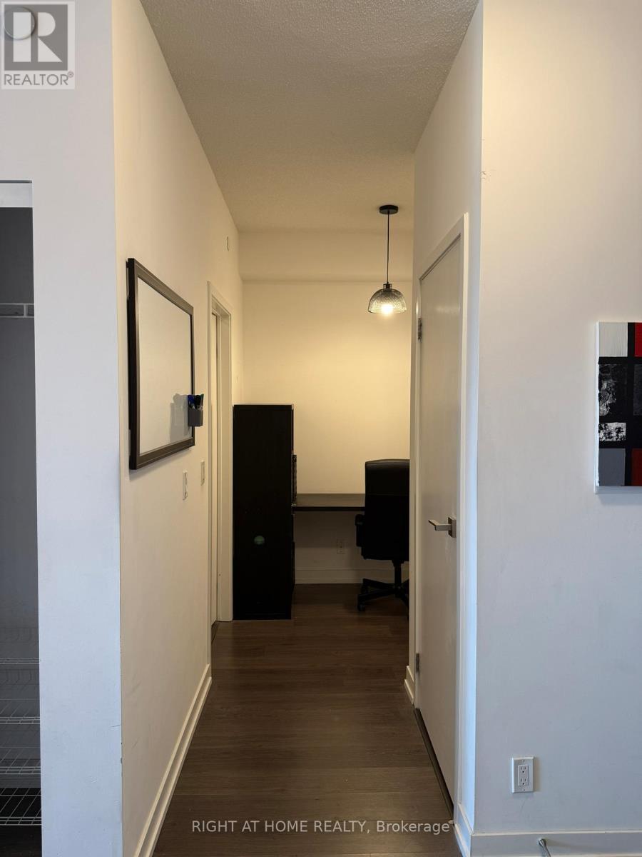 2913 - 98 Lillian Street, Toronto, Ontario  M4S 0A5 - Photo 9 - C13410986