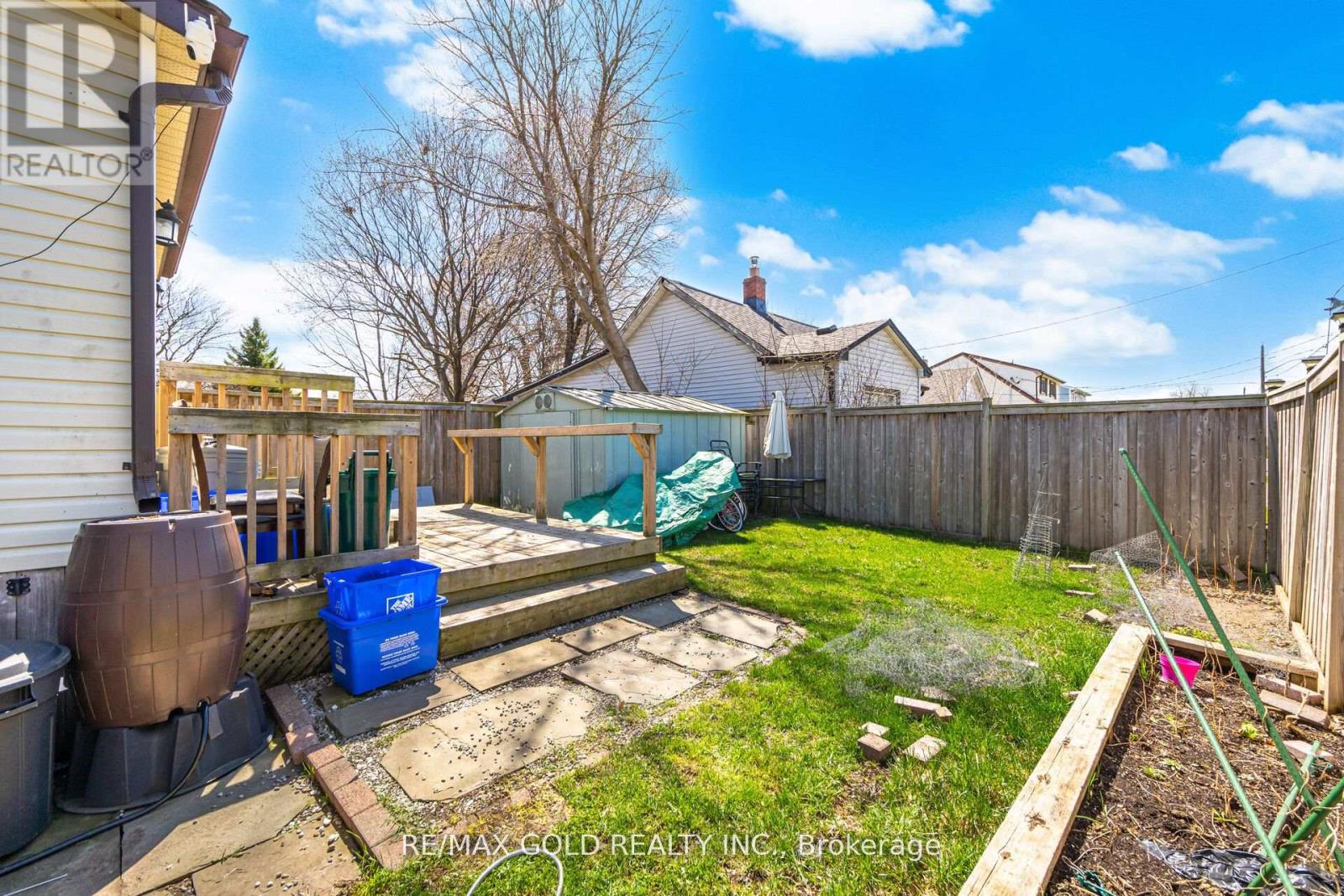 784 Douglas Street, Oshawa, Ontario  L1H 5C9 - Photo 40 - E13410916