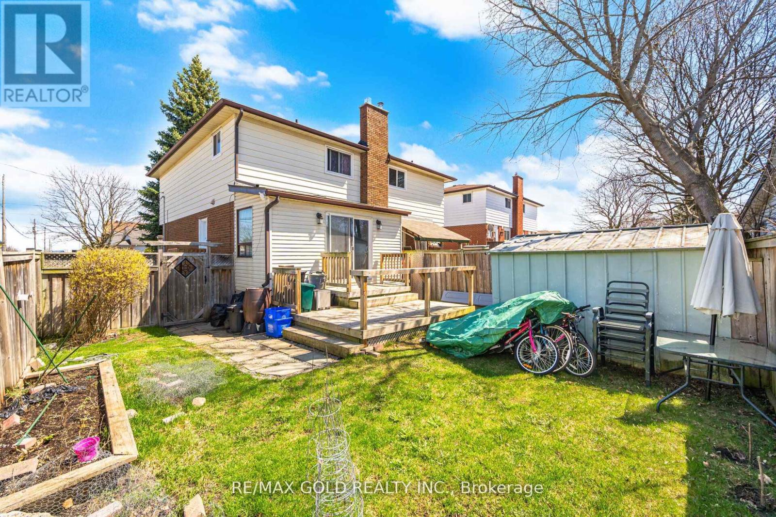 784 Douglas Street, Oshawa, Ontario  L1H 5C9 - Photo 42 - E13410916