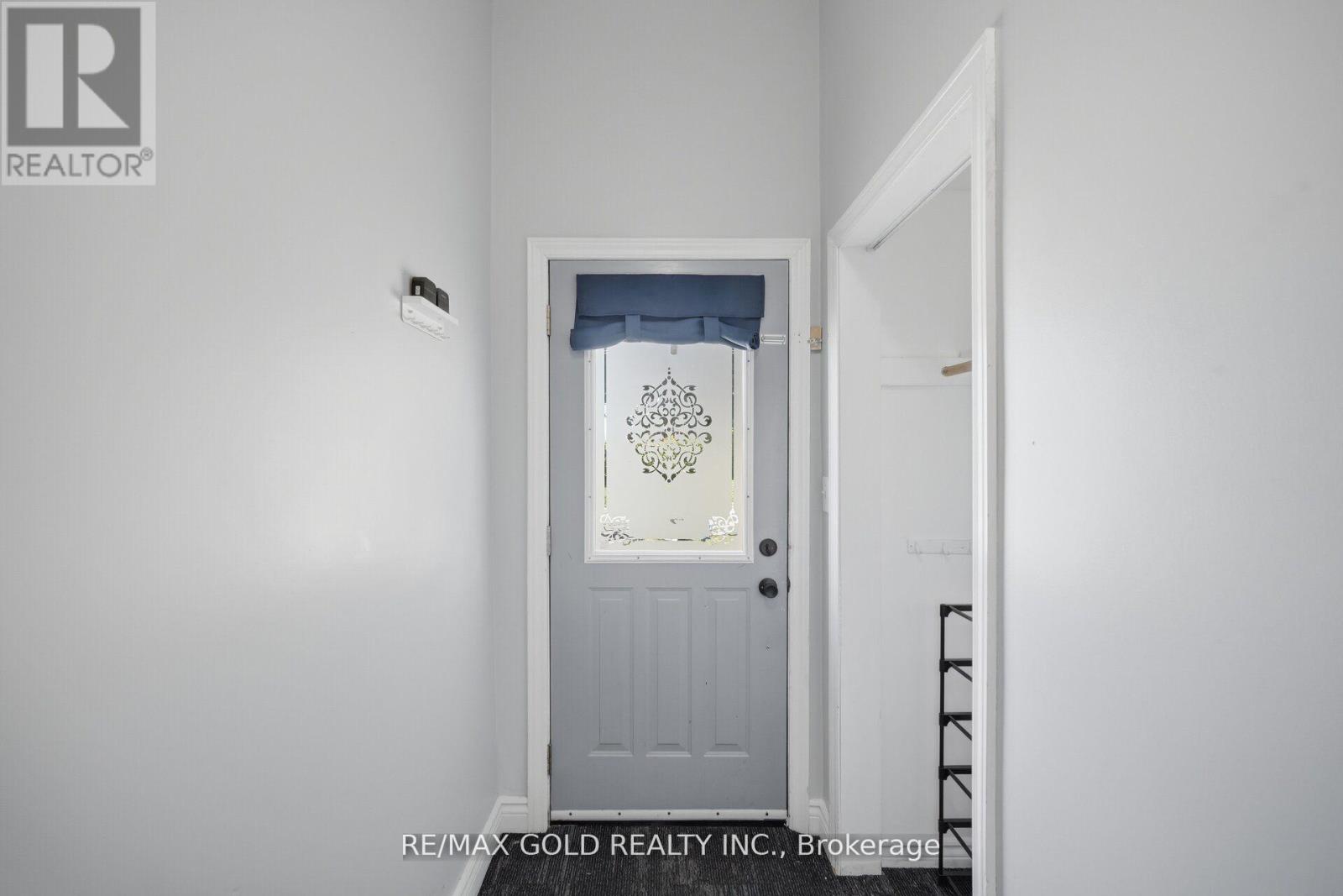 784 Douglas Street, Oshawa, Ontario  L1H 5C9 - Photo 6 - E13410916