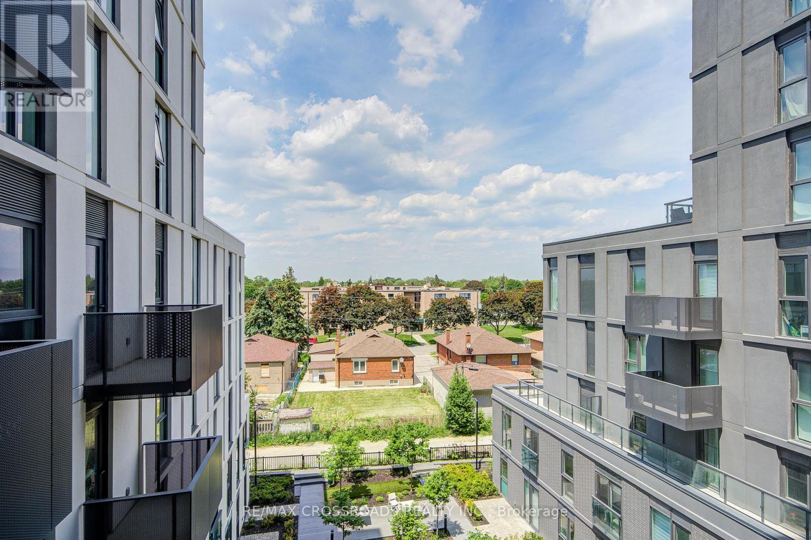 550 - 500 Wilson Avenue, Toronto, Ontario  M3H 0E5 - Photo 22 - C13217322