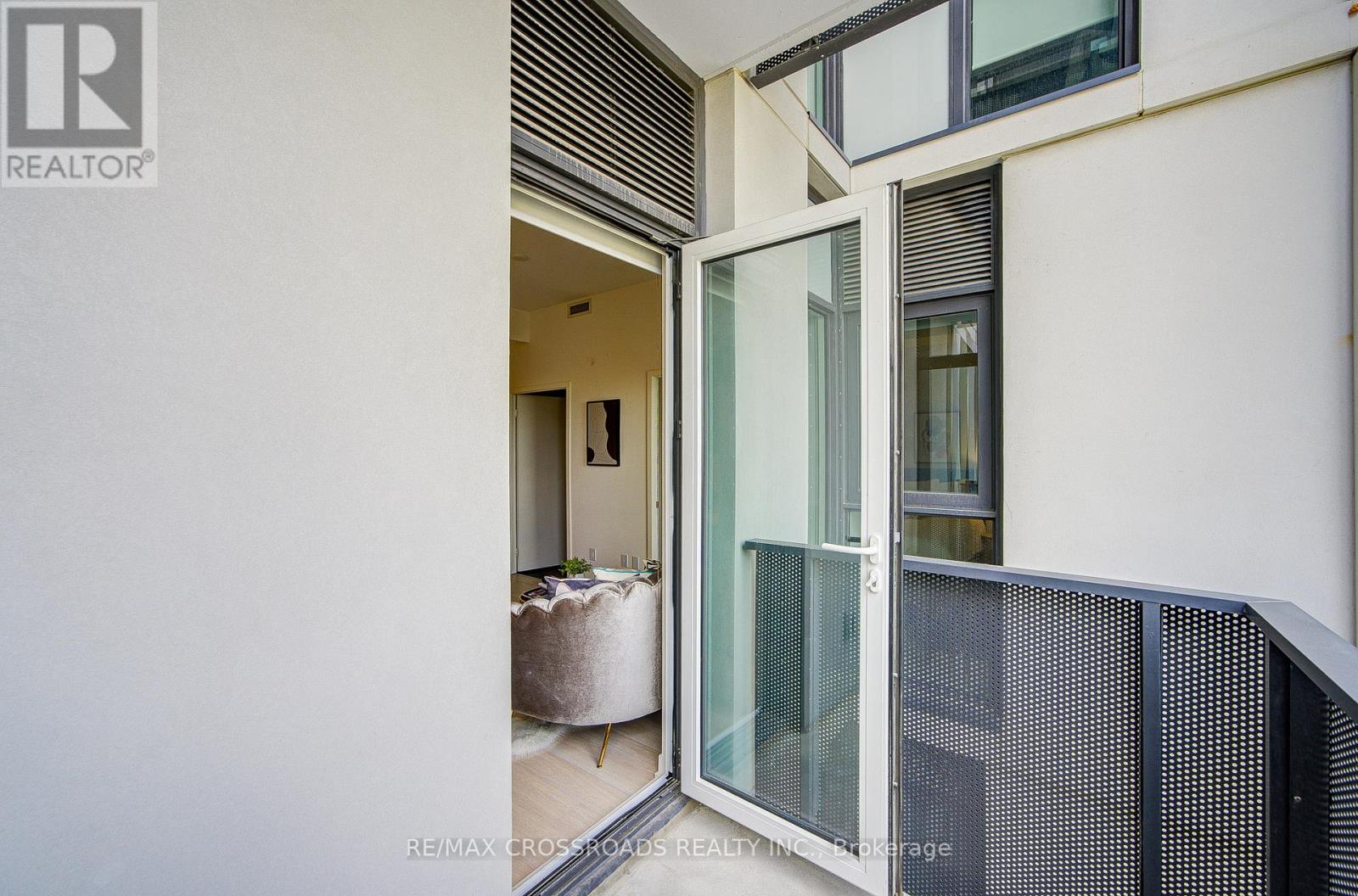 550 - 500 Wilson Avenue, Toronto, Ontario  M3H 0E5 - Photo 21 - C13217322