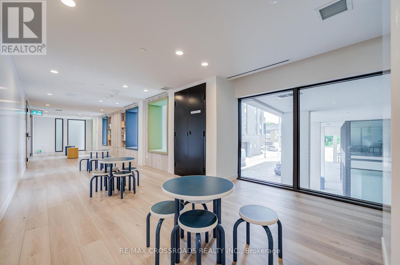 550 - 500 Wilson Avenue, Toronto, Ontario  M3H 0E5 - Photo 2 - C13217322
