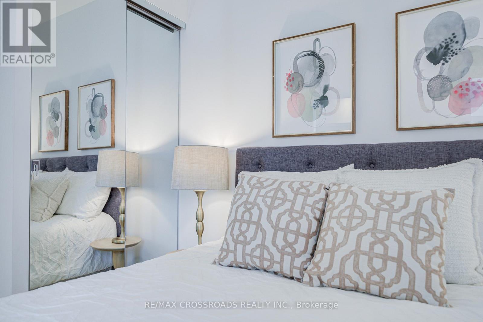 550 - 500 Wilson Avenue, Toronto, Ontario  M3H 0E5 - Photo 28 - C13217322