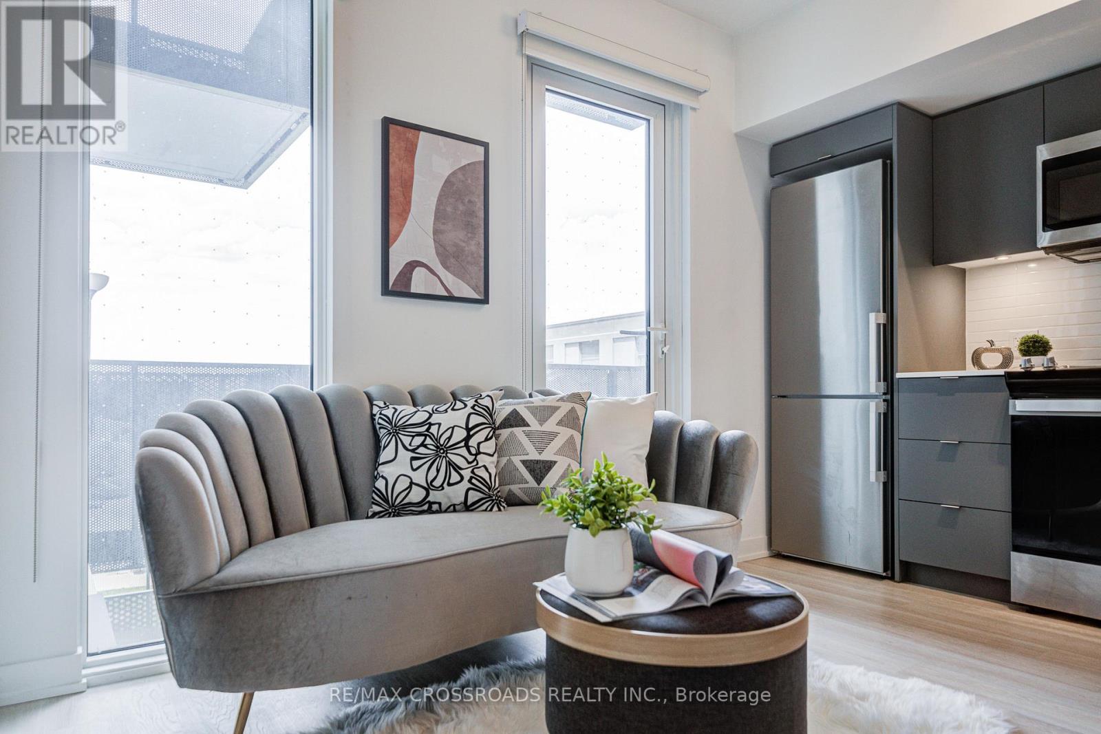 550 - 500 Wilson Avenue, Toronto, Ontario  M3H 0E5 - Photo 30 - C13217322