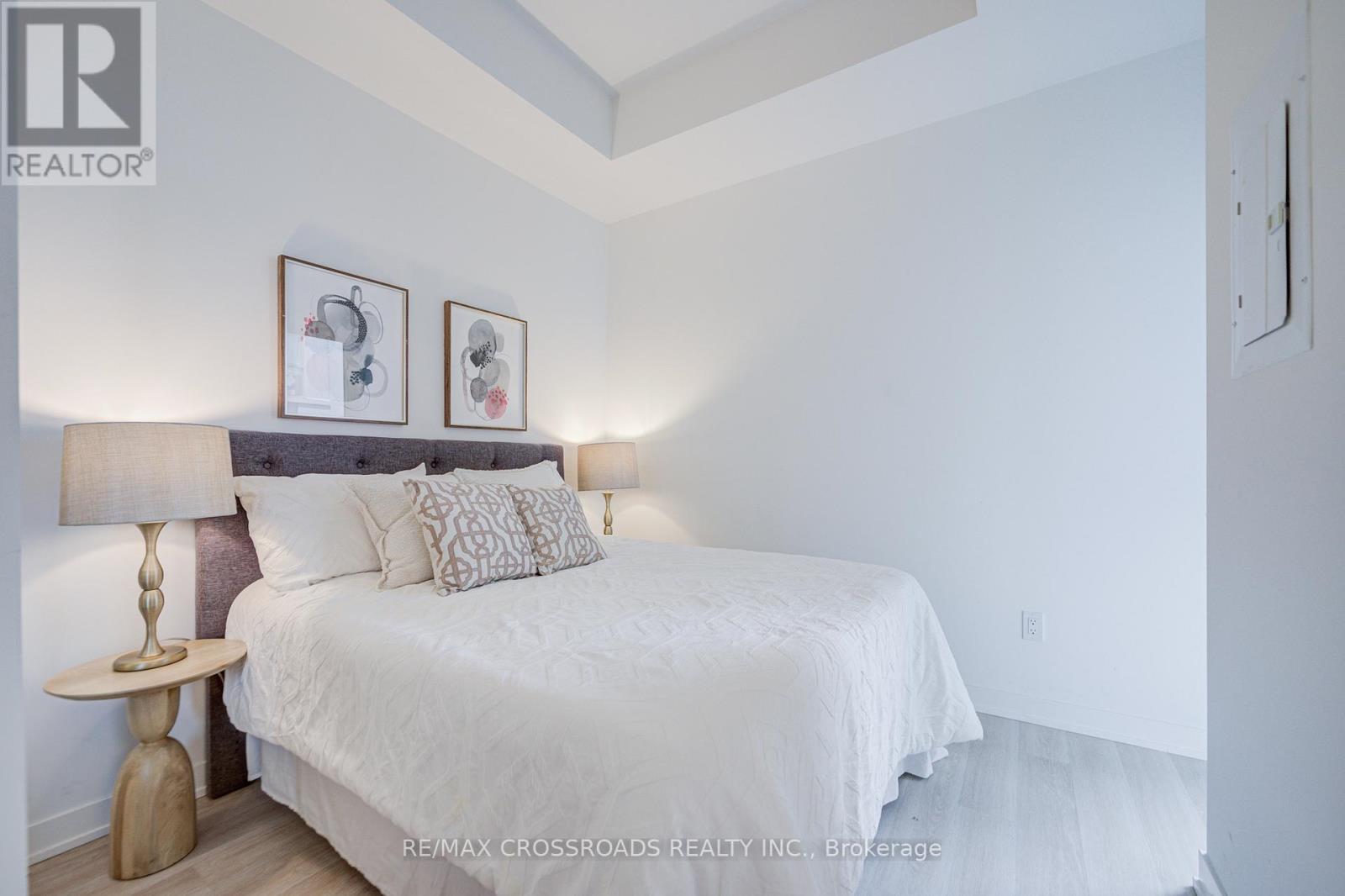 550 - 500 Wilson Avenue, Toronto, Ontario  M3H 0E5 - Photo 27 - C13217322