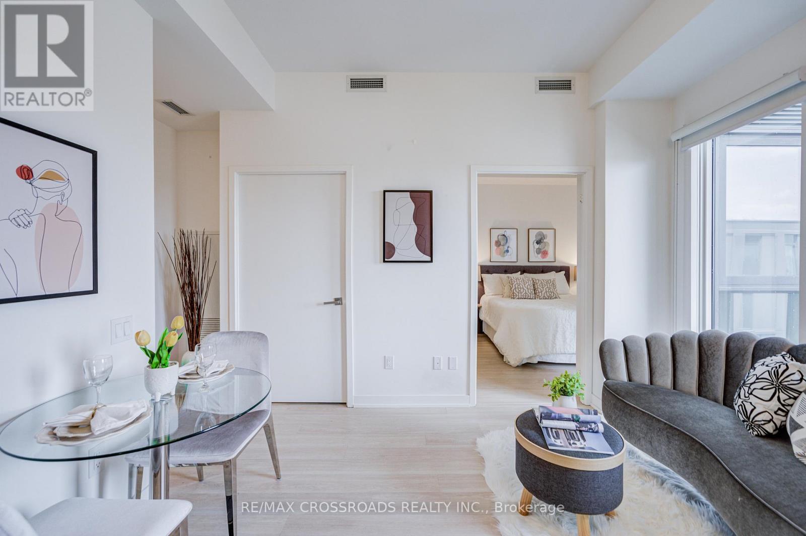 550 - 500 Wilson Avenue, Toronto, Ontario  M3H 0E5 - Photo 31 - C13217322