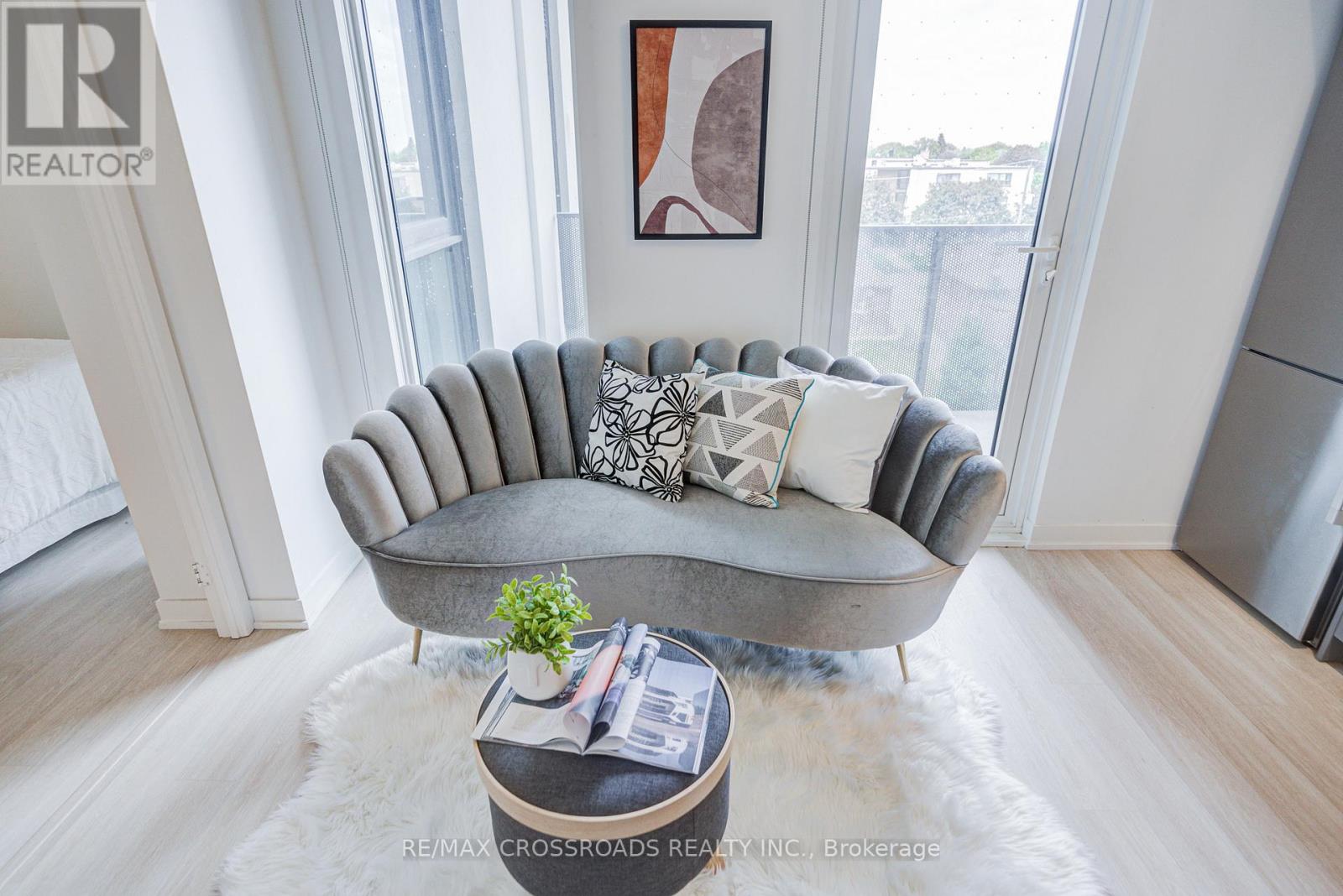 550 - 500 Wilson Avenue, Toronto, Ontario  M3H 0E5 - Photo 35 - C13217322