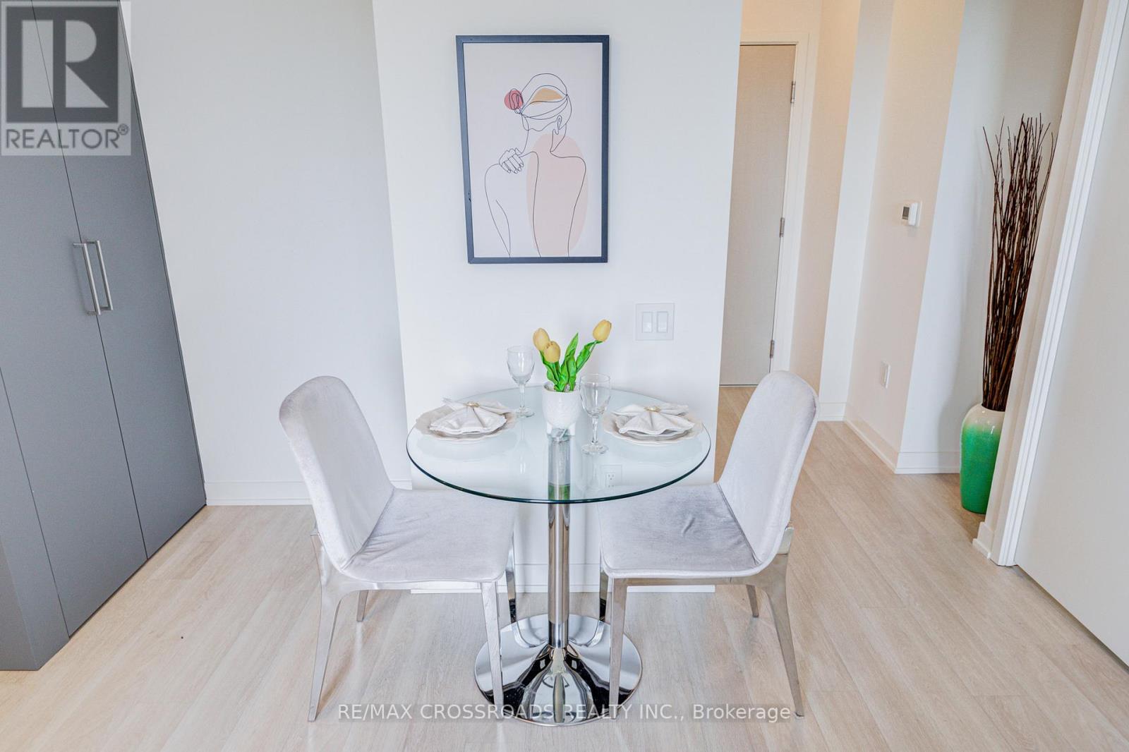 550 - 500 Wilson Avenue, Toronto, Ontario  M3H 0E5 - Photo 36 - C13217322