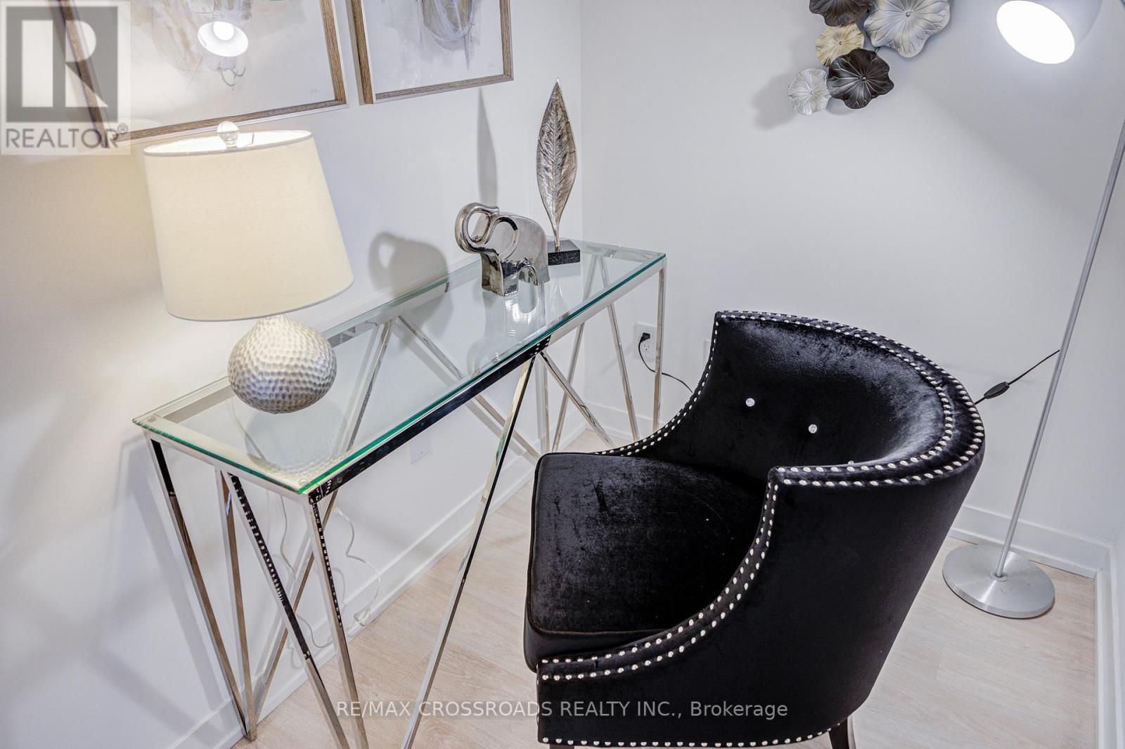 550 - 500 Wilson Avenue, Toronto, Ontario  M3H 0E5 - Photo 44 - C13217322