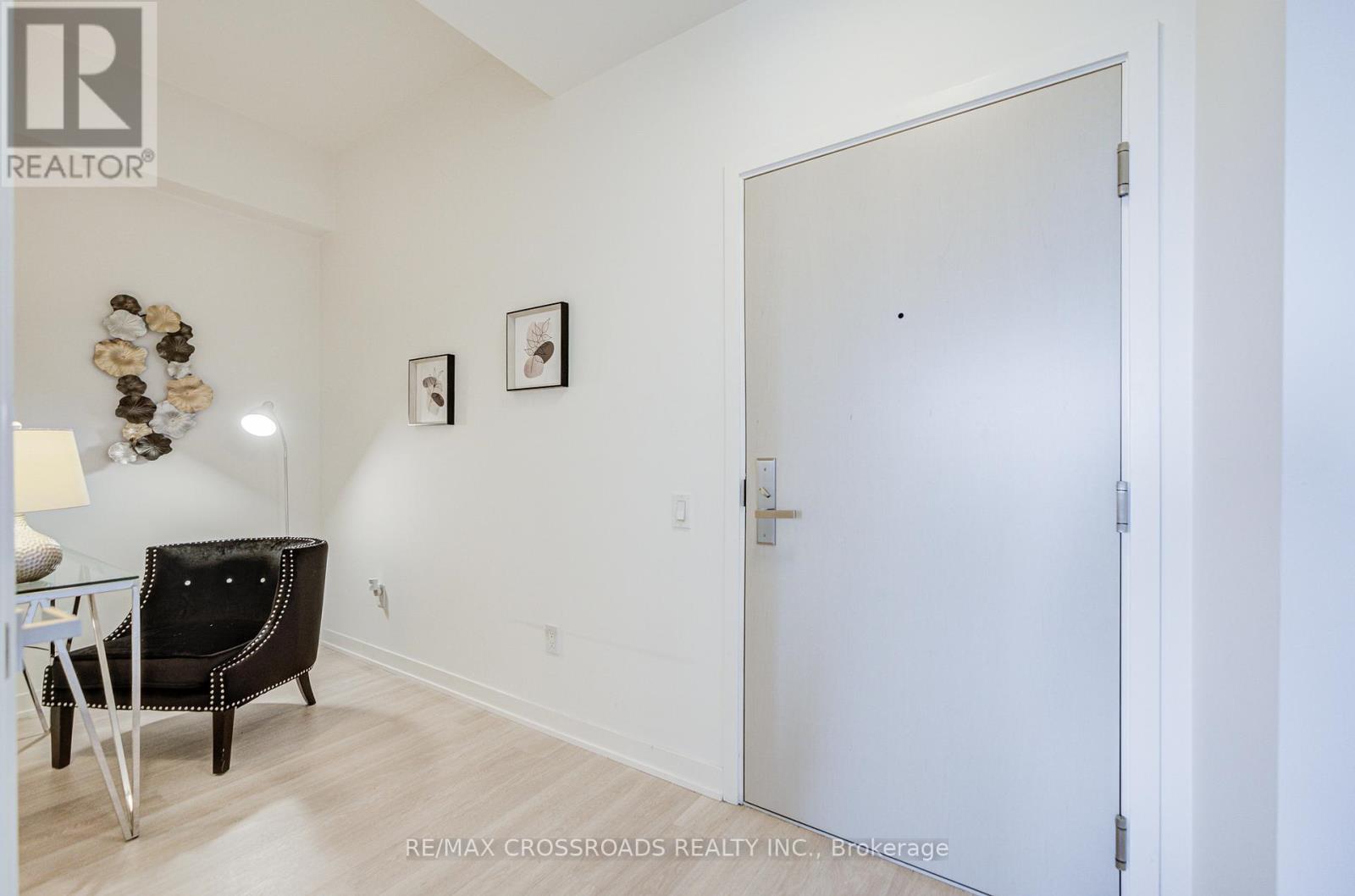 550 - 500 Wilson Avenue, Toronto, Ontario  M3H 0E5 - Photo 47 - C13217322