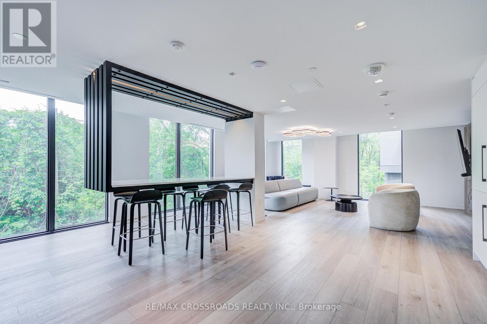 550 - 500 Wilson Avenue, Toronto, Ontario  M3H 0E5 - Photo 5 - C13217322