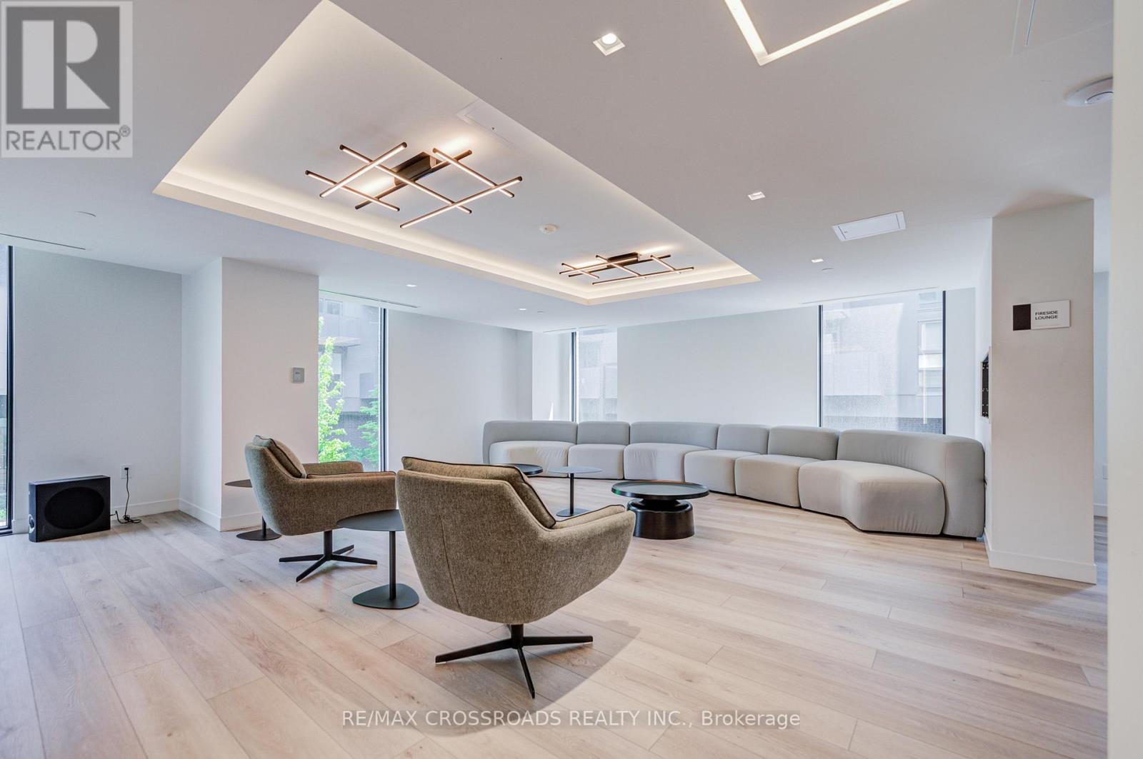 550 - 500 Wilson Avenue, Toronto, Ontario  M3H 0E5 - Photo 9 - C13217322