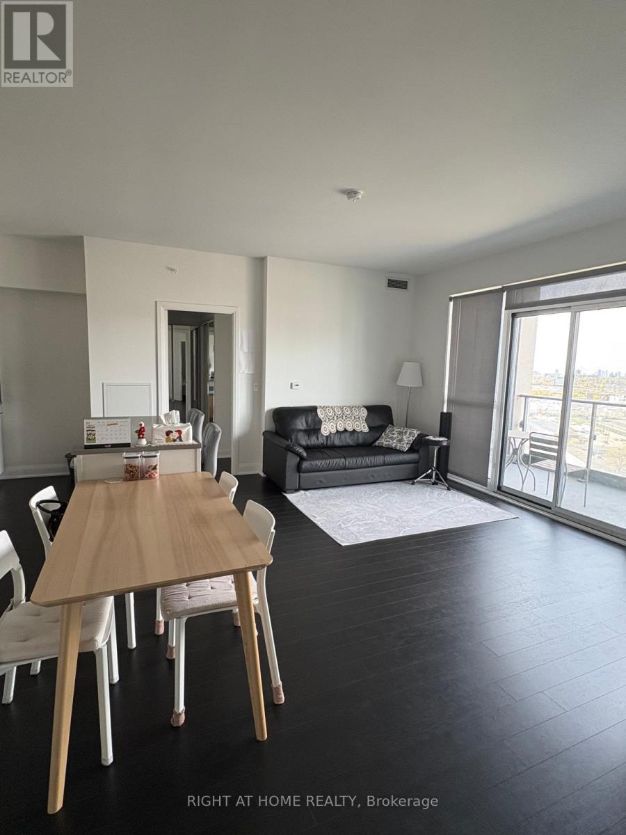 1413 - 160 Vanderhoof Avenue, Toronto, Ontario  M4G 2G6 - Photo 12 - C13236620