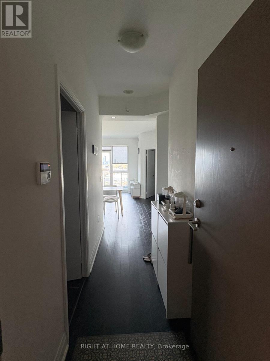 1413 - 160 Vanderhoof Avenue, Toronto, Ontario  M4G 2G6 - Photo 18 - C13236620