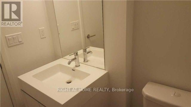 1413 - 160 Vanderhoof Avenue, Toronto, Ontario  M4G 2G6 - Photo 19 - C13236620