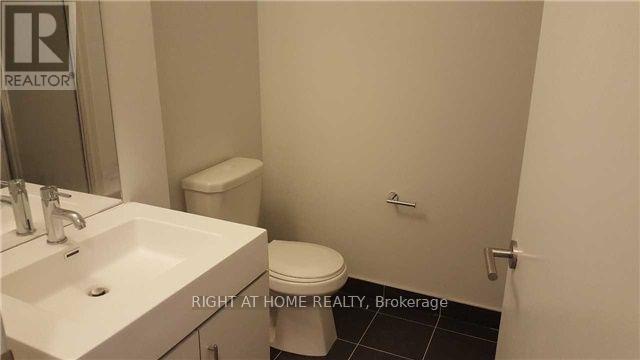 1413 - 160 Vanderhoof Avenue, Toronto, Ontario  M4G 2G6 - Photo 20 - C13236620