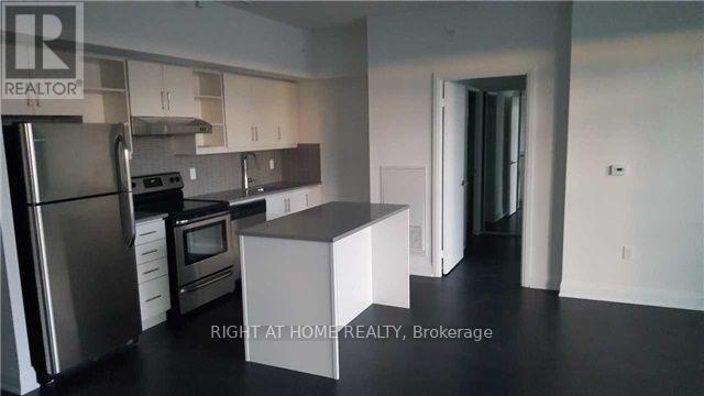 1413 - 160 Vanderhoof Avenue, Toronto, Ontario  M4G 2G6 - Photo 3 - C13236620