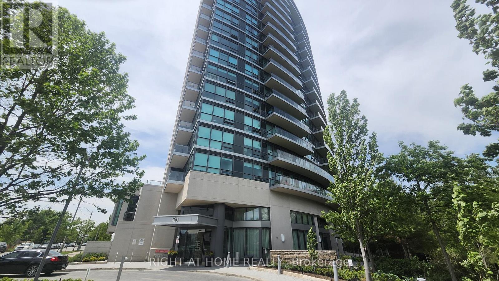 1413 - 160 Vanderhoof Avenue, Toronto, Ontario  M4G 2G6 - Photo 33 - C13236620