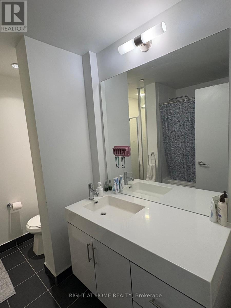 1413 - 160 Vanderhoof Avenue, Toronto, Ontario  M4G 2G6 - Photo 17 - C13236620