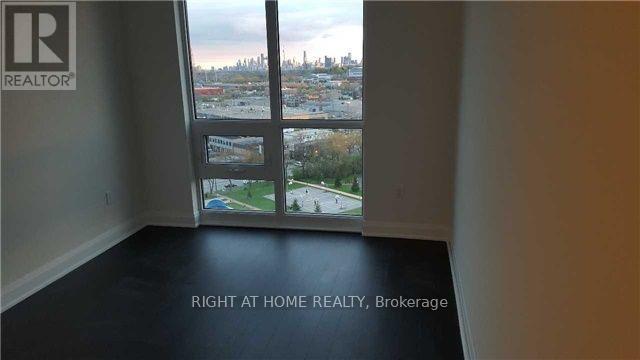 1413 - 160 Vanderhoof Avenue, Toronto, Ontario  M4G 2G6 - Photo 25 - C13236620