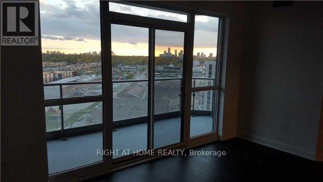 1413 - 160 Vanderhoof Avenue, Toronto, Ontario  M4G 2G6 - Photo 27 - C13236620