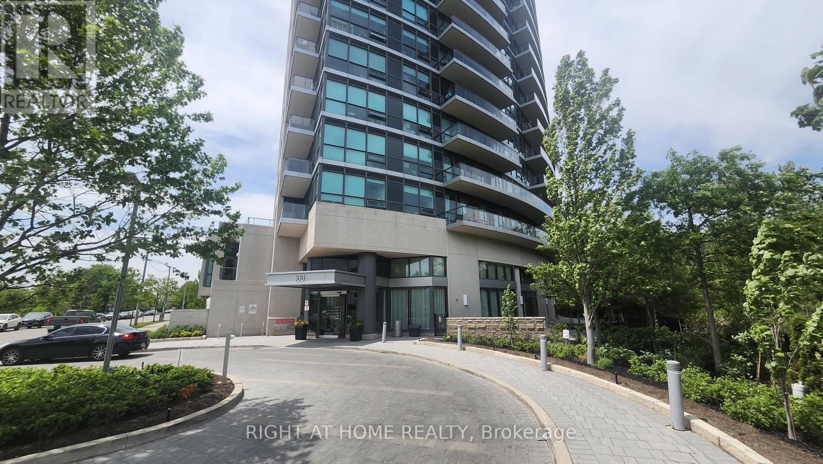 1413 - 160 Vanderhoof Avenue, Toronto, Ontario  M4G 2G6 - Photo 32 - C13236620