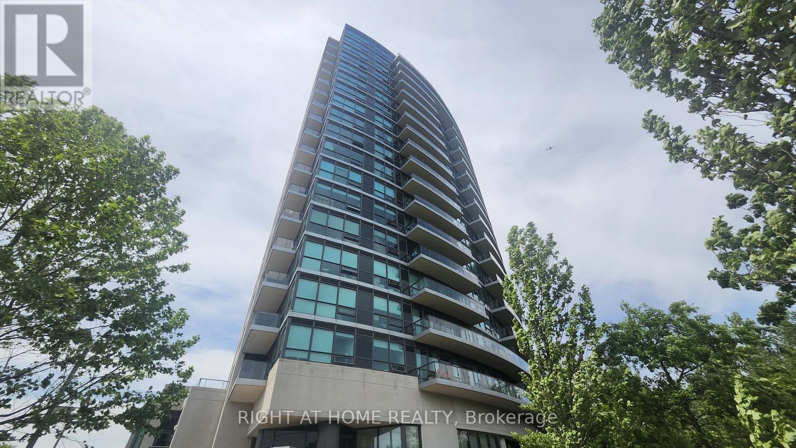 1413 - 160 Vanderhoof Avenue, Toronto, Ontario  M4G 2G6 - Photo 34 - C13236620