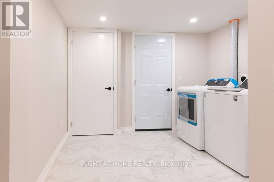 6 Bellvare Crescent, Toronto, Ontario  M1R 2M9 - Photo 20 - E12968452