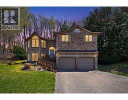 23 MCFADDEN DRIVE, Springwater, Ontario