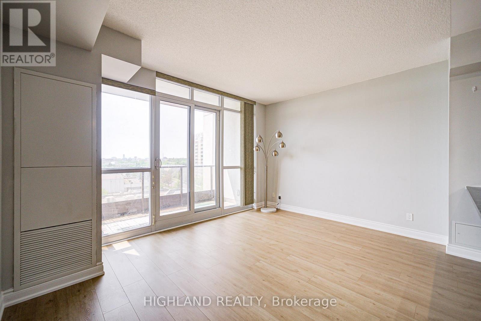 805 - 89 South Town Centre Boulevard, Markham, Ontario  L6G 0E8 - Photo 10 - N13410900