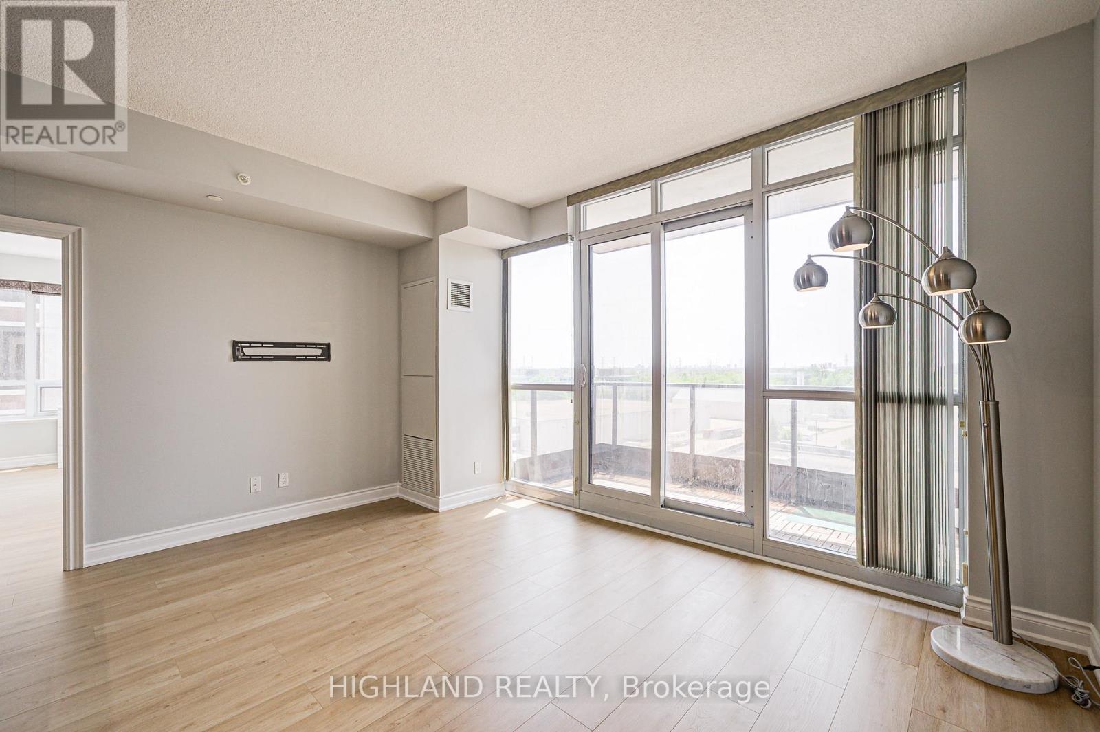 805 - 89 South Town Centre Boulevard, Markham, Ontario  L6G 0E8 - Photo 11 - N13410900
