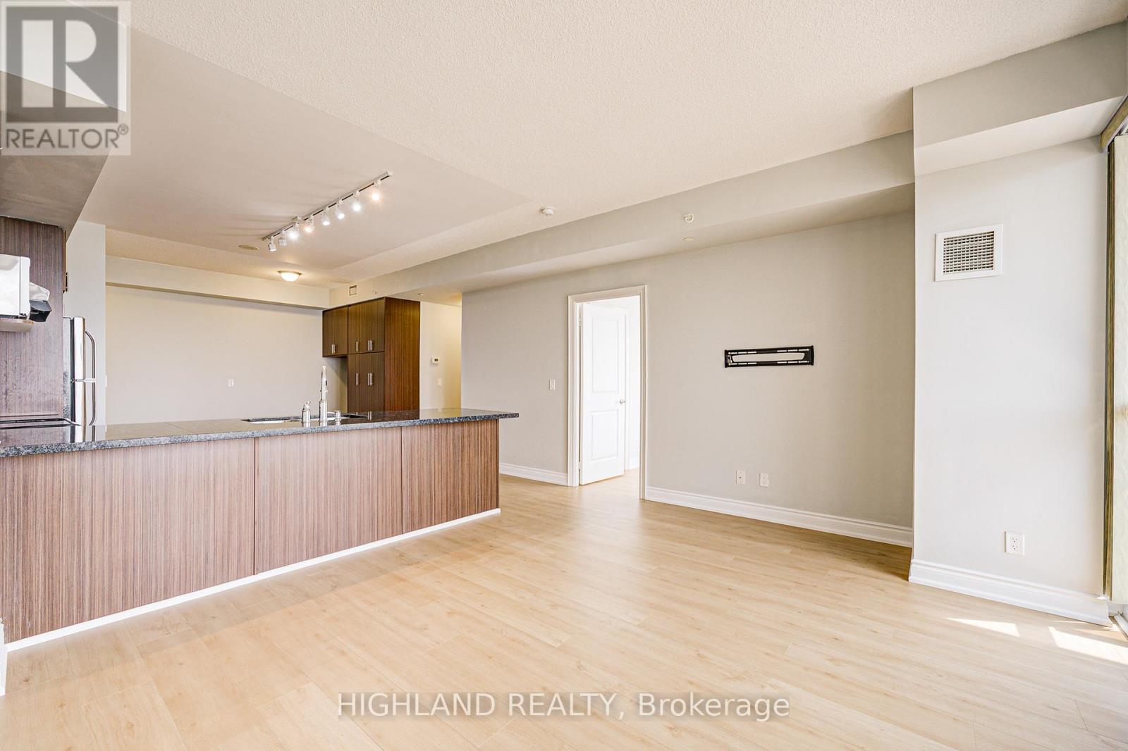 805 - 89 South Town Centre Boulevard, Markham, Ontario  L6G 0E8 - Photo 12 - N13410900