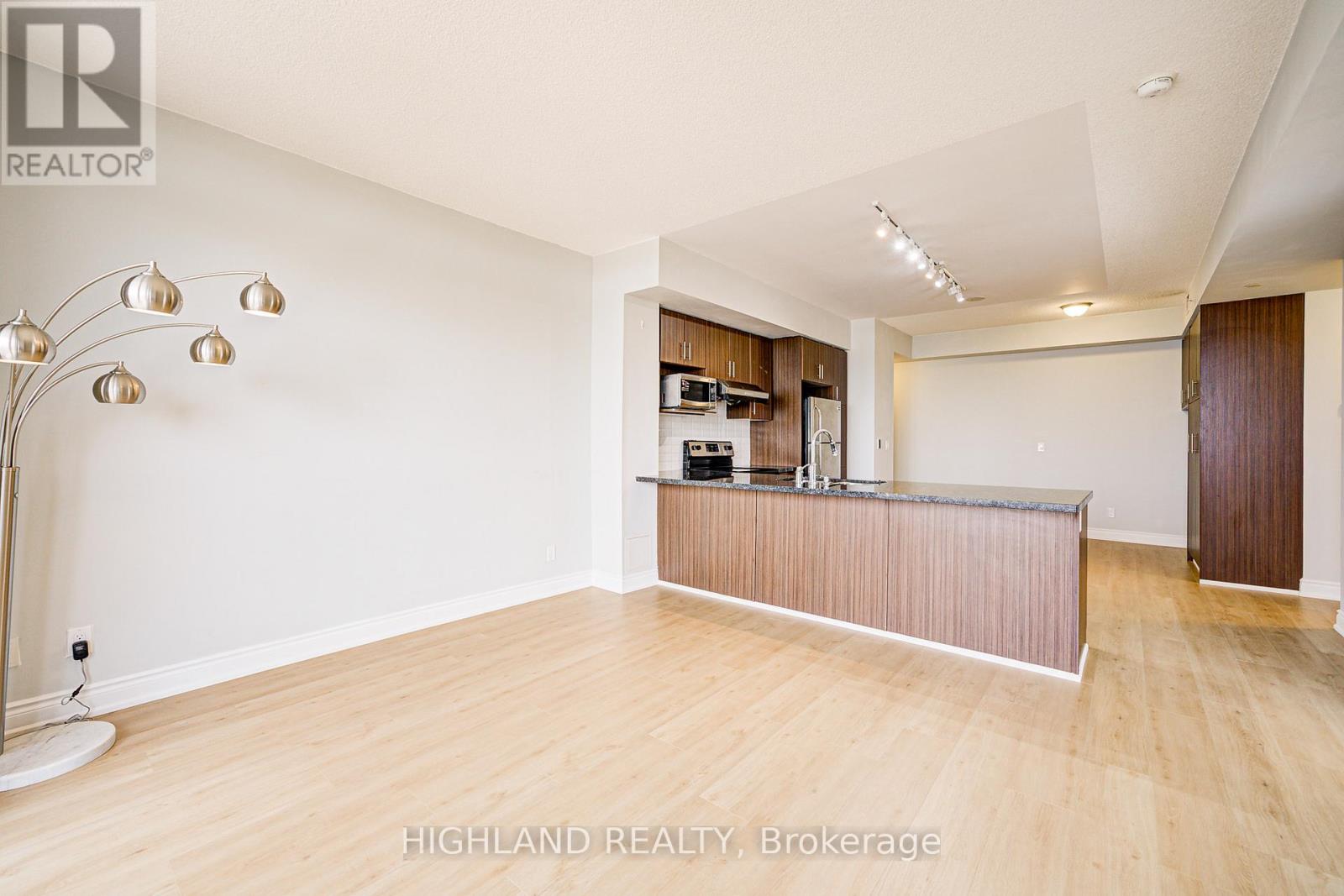 805 - 89 South Town Centre Boulevard, Markham, Ontario  L6G 0E8 - Photo 13 - N13410900