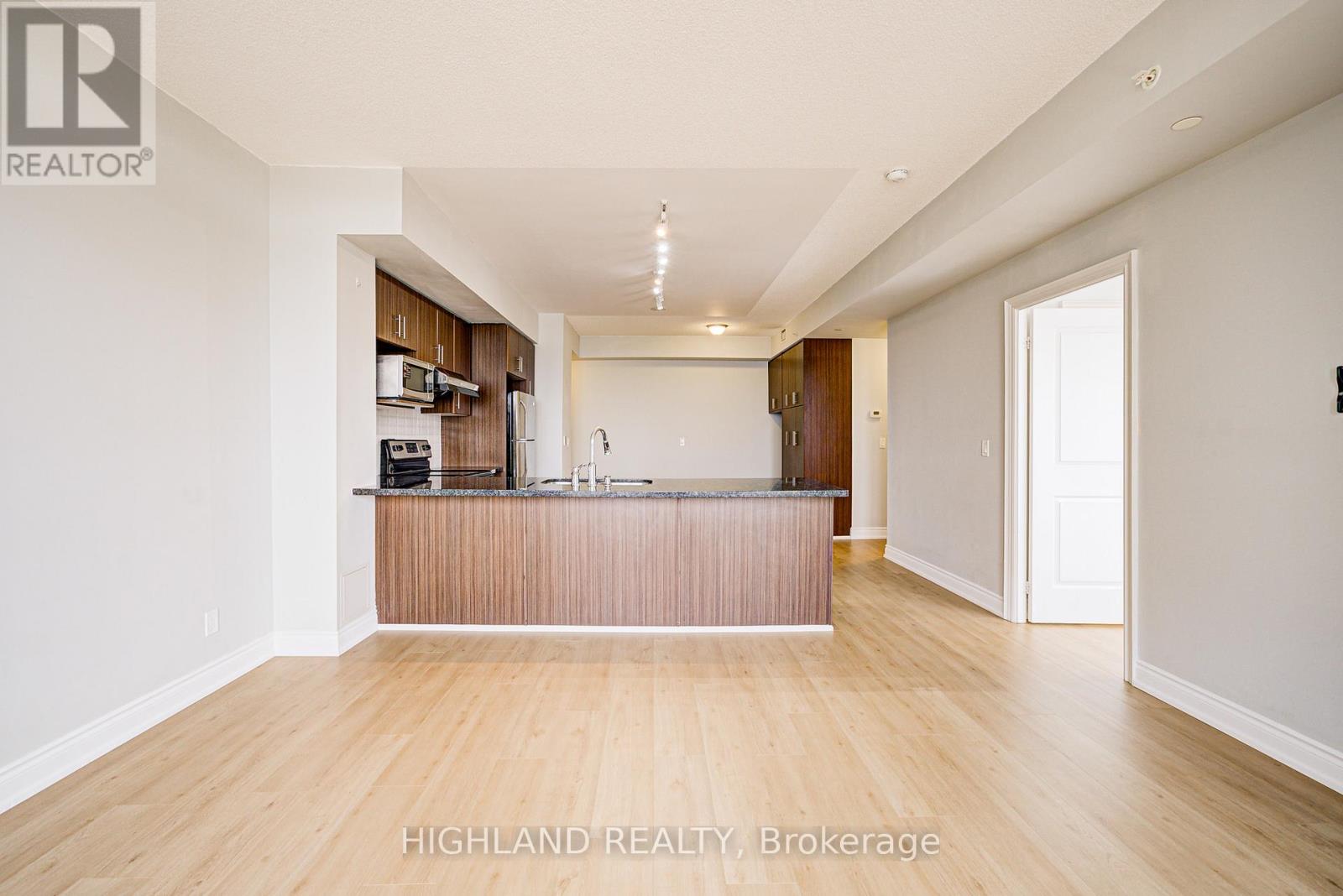 805 - 89 South Town Centre Boulevard, Markham, Ontario  L6G 0E8 - Photo 14 - N13410900