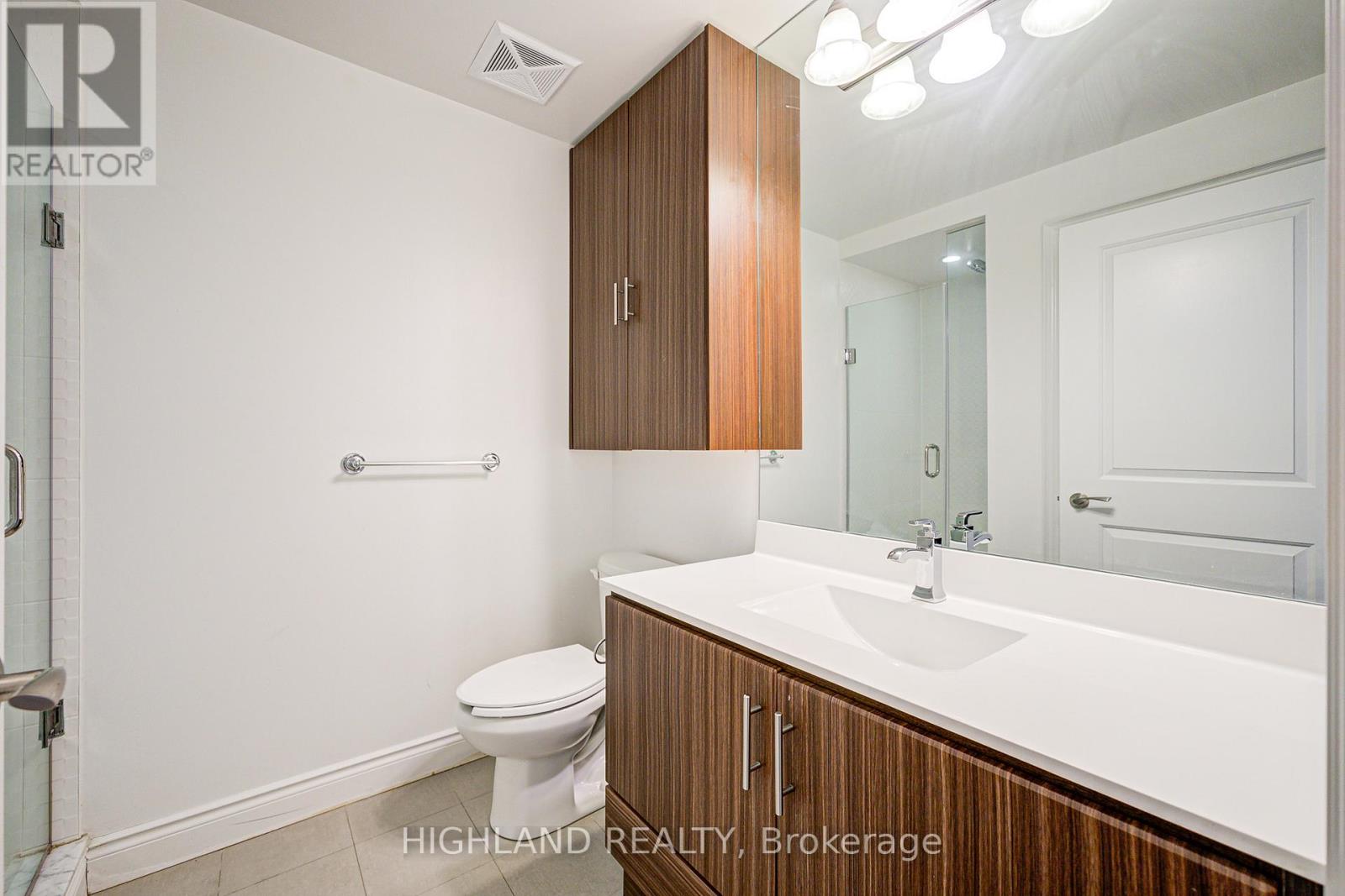 805 - 89 South Town Centre Boulevard, Markham, Ontario  L6G 0E8 - Photo 15 - N13410900