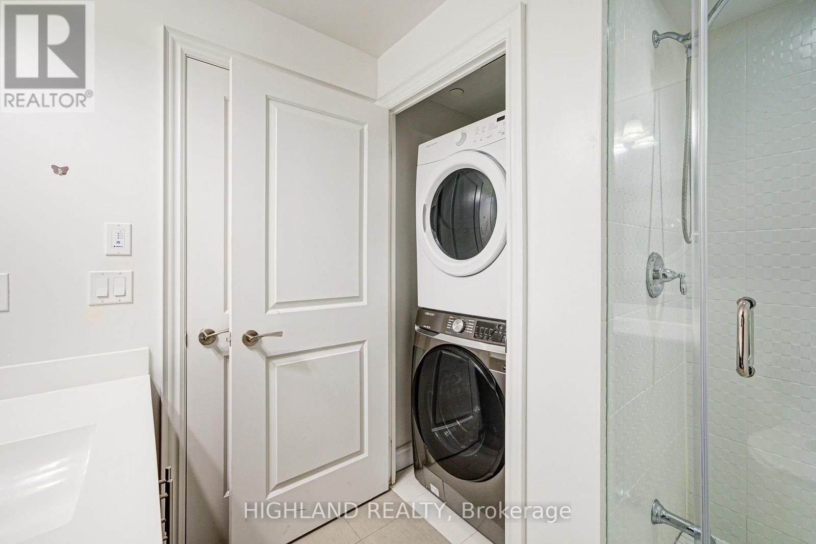 805 - 89 South Town Centre Boulevard, Markham, Ontario  L6G 0E8 - Photo 16 - N13410900