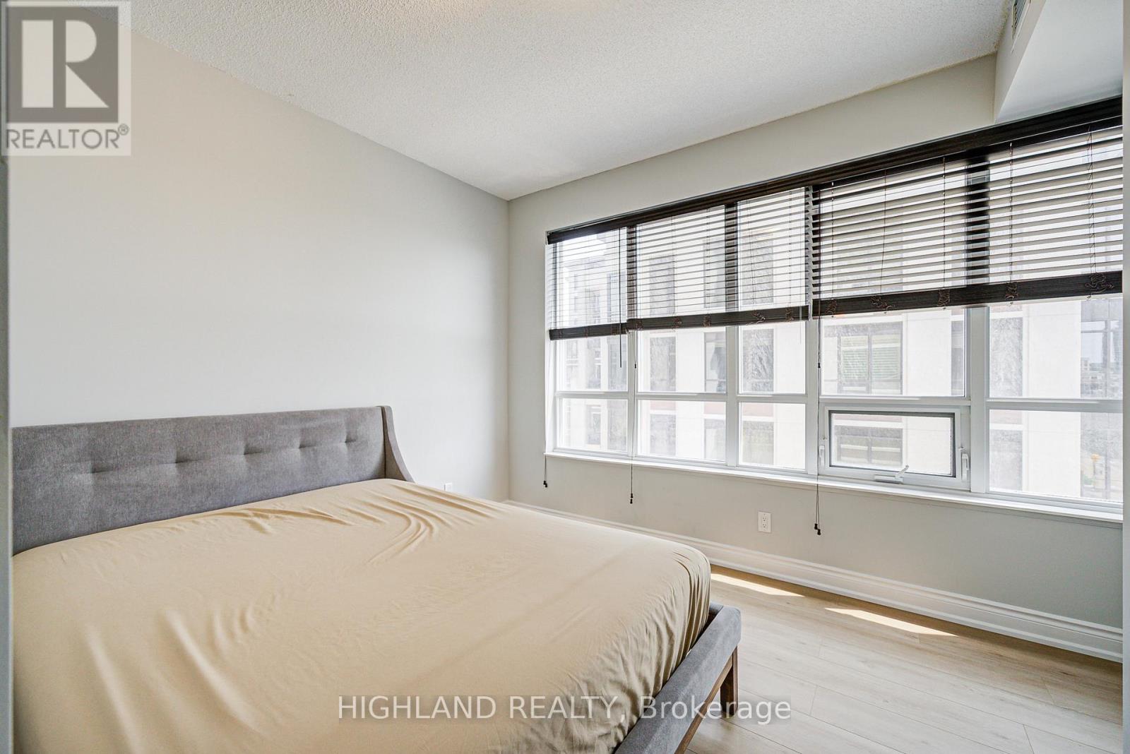 805 - 89 South Town Centre Boulevard, Markham, Ontario  L6G 0E8 - Photo 17 - N13410900