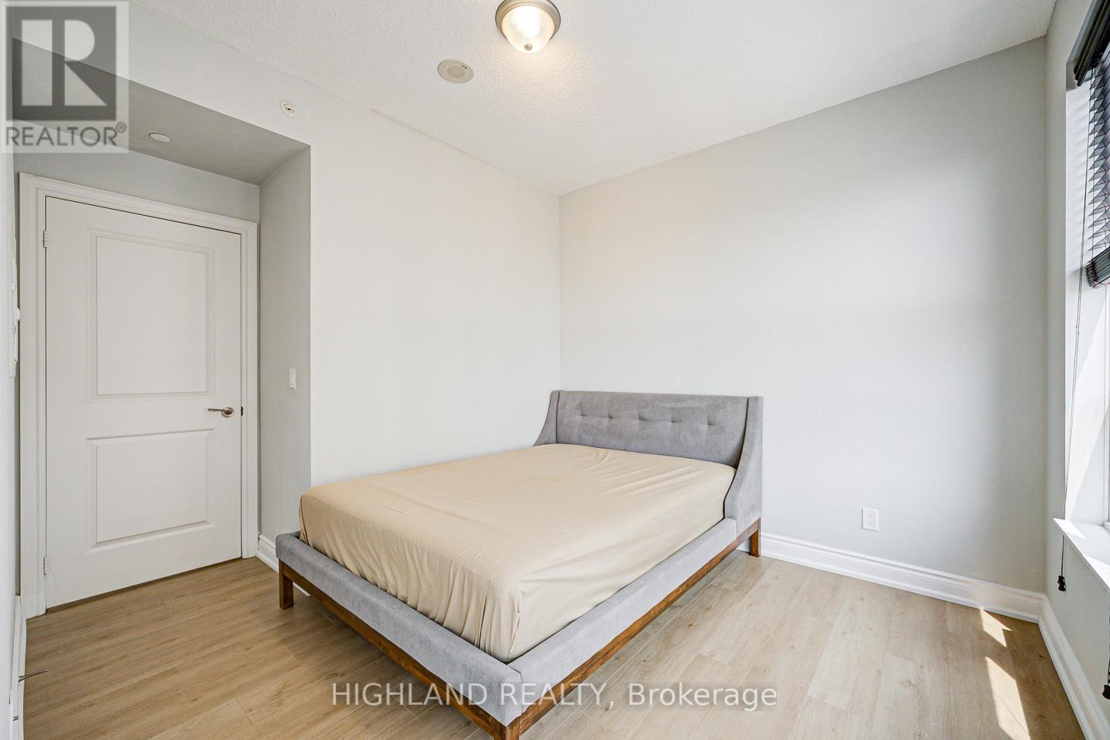 805 - 89 South Town Centre Boulevard, Markham, Ontario  L6G 0E8 - Photo 18 - N13410900