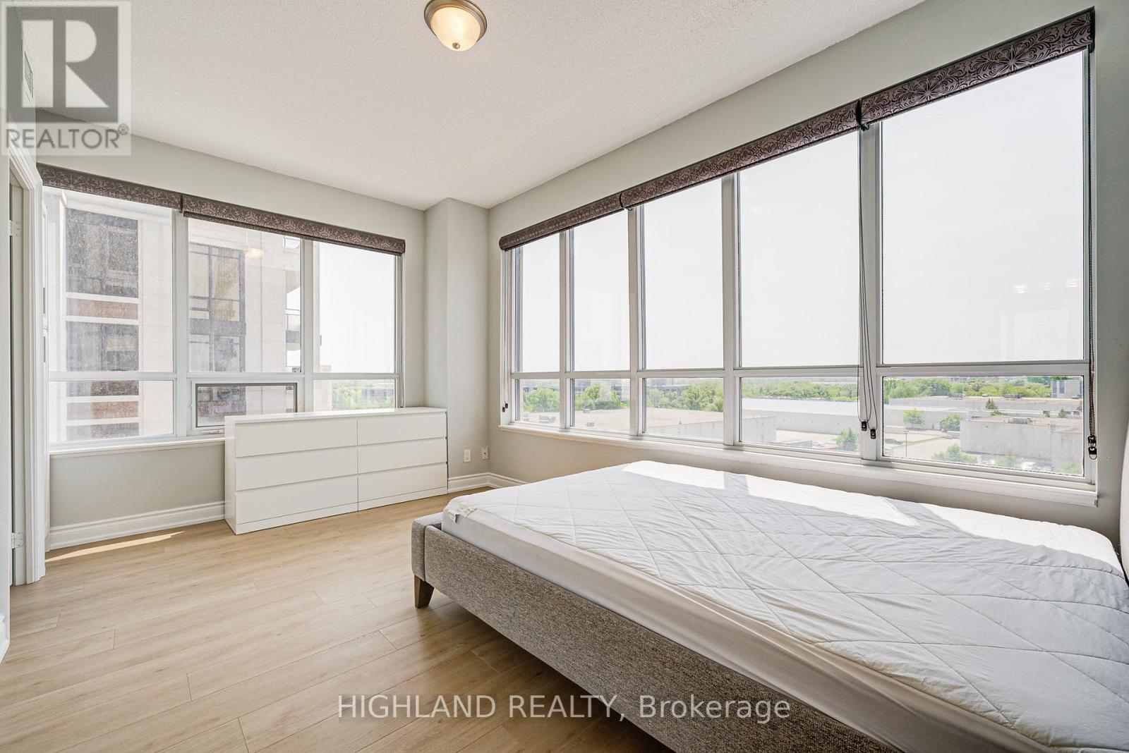 805 - 89 South Town Centre Boulevard, Markham, Ontario  L6G 0E8 - Photo 19 - N13410900