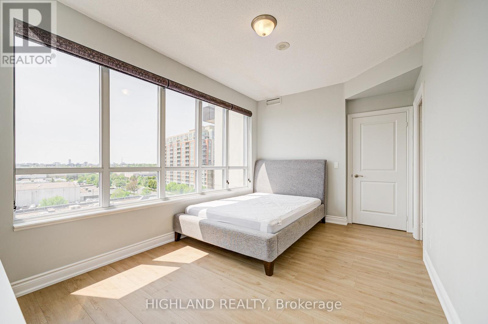 805 - 89 South Town Centre Boulevard, Markham, Ontario  L6G 0E8 - Photo 20 - N13410900