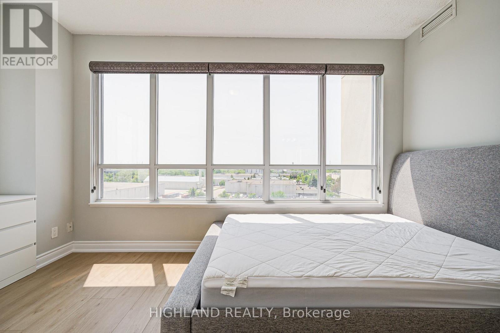 805 - 89 South Town Centre Boulevard, Markham, Ontario  L6G 0E8 - Photo 21 - N13410900